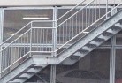 Rosebud Westtemporay-handrails-2.jpg; ?>